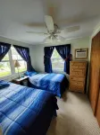 Affordable Old Homosassa!  Close to the action and the boat ramp! - Wifi
