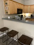 Huge Delray Beach Townhouse - 3 estrellas