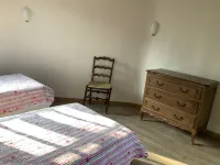 Le Colombier de Royaumont - 鄉村度假屋