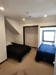 Anglers Lodge 2 - 3-Star
