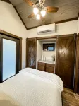 The Honeysuckle House - Tiny House, BIG Living! - 3-Star