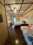 Spacious barndominium on scenic farmland. 5 miles from Guntersville boat ramp! - 2-Star