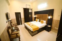 Taraji Resort - Airport Shuttle