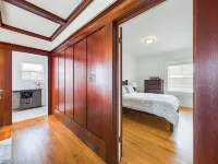 Sunset Getaway~Ocean Views - 4-Star