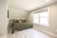 Luxury Mountain Escape - 4 stjerner