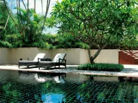 The Naha Terrace - Luxury