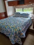 The Farmside Retreat near I-81/26, a quiet country escape to nearby Tri-Cities. - 2-Star
