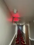 Sunrise Inn - Wi-Fi