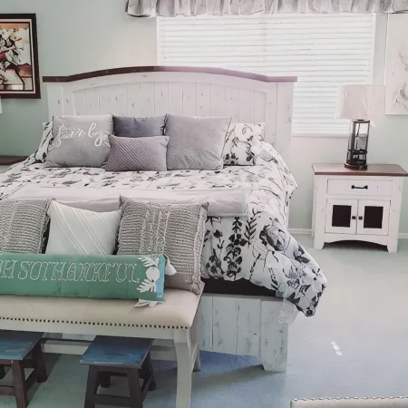 This amazing home boasts a wonderful open floor plan, a formal dining area.