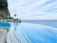Enoshima Hotel Hotels near Enoshima Shrine