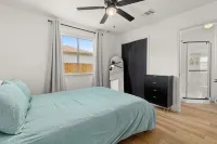 Casa Blanca - Homestays