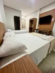 Hotel Pepita - 2-Star