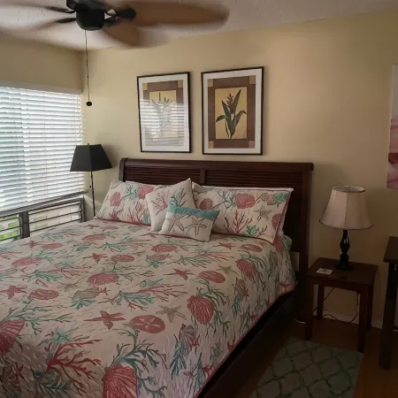 1 bedroom condo, kitchen, lanai, Princeville