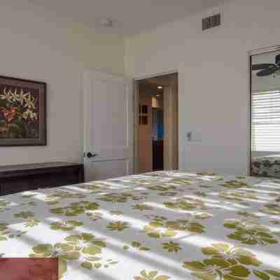 Relaxing Ocean View Vacation Paradise! 5 star Reviews! Rooms