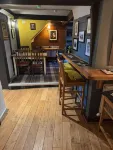 Mason's Arms - Pet friendly