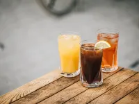 Holiday Inn Express 貝爾法斯特市 - 皇后季 馬隆莊園附近的飯店