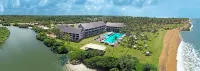 Suriya Resort - Airport Shuttle
