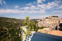 Ibla Barocca - Bed and Breakfasts