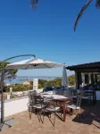 Hotel Stipe - bar
