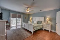 Tropical Paradise!! New Summer Discounts!!! -  Casas de vacaciones