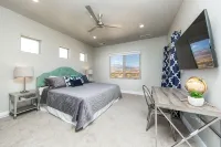 Southern Utah Vacationing at Its Best! - 4-Star