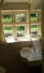Cozy vacation days under thatch in the biosphere reserve - Apartments