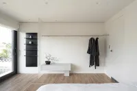 Andong Sanon Retreat - 4-Star
