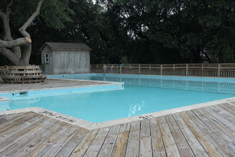 Photo 4 of 6