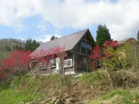 Cottage Jikyujisoku (Self-Sufficiency) - 2 Yıldız