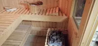 Traumhafte Ferienwohnung im Herzen der Eifel - Wann Dürfen wir SIE Begrüßen ? - Wifi