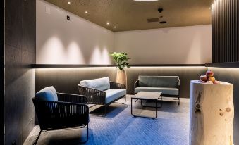Hotel Krone Churwalden 3 Sterne Superior