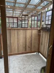 Peaceful+Cozy StudioApt-Steps to Central Sellwood - Apartments