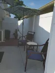 Rest apartament - Wifi