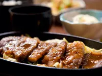 Nurukawa-Onsen - พร้อมอาหารเช้า