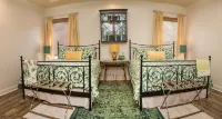 Close to BROADWAY BNA-Gorgeous Home - Idyllic Countryside - Heated Pool Hot Tub - 4성급