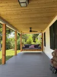 Wow! Only 3 min to Gore Mtn! King bed too - Boutique