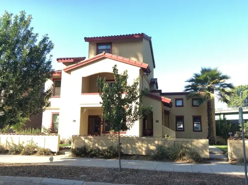 3 bedroom LOVE VILLA Midtown, Romantic Getaway or Famil Retreat - Vila