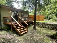 End of summer rates - Country Houses