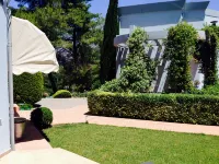 Aegean Residence - F & B Summer Collection - Villas