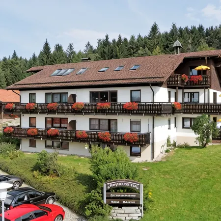 Well-maintained apartment with 55 sqm for 5 Perone, Pets Allowed