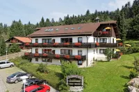 Well-maintained apartment with 55 sqm for 5 Perone, Pets Allowed - Hot Tub