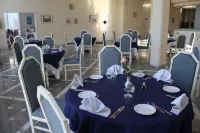 Amir Palace - 4-Star