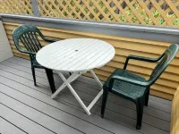 Bar Harbor Small 1BR Condo: All You Need for your Getaway. Ideal Location! - 4つ星