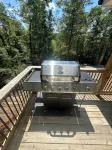 Boulder Trail Getaway- 15 min from New River Gorge National Park - 4-Star