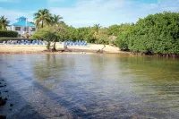 Florida Keys Condo with Pool, Beach Access, Marina, Pickleball & More - Wifi