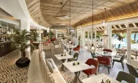 LUX* Grand Gaube, Mauritius - Wifi