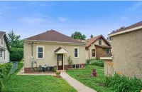 Convenient Cozy Haven - 2 stjerner