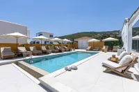 Laza Beach - Sea View