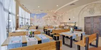 索爾月神海灣飯店-全包式 - 精品