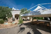 Villa Tonia - Bed and Breakfasts